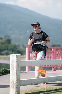 BIB: 
                            <button type="button" onclick="openModal(27163342)" class="btn btn-primary btn-sm float-right btn-popup" data-toggle="modal" data-target=".modal-high-quality">
                        <i class="fas fa-shopping-cart"></i> Add to Cart
                    </button>
                                            <button type="button" onclick="isThisMe(27163342, true)" class="btn btn-success btn-sm float-right btn-popup btn-isme hidden" data-toggle="tooltip" data-placement="bottom" title="นี่คือรูปของคุณใช่ไหม คลิกที่นี่เพื่อเอาเข้าอัลบั้ม">
                        <i class="fas fa-plus"></i> Add to album
                    </button>
                    <button type="button" onclick="isThisMe(27163342, false)" class="btn btn-warning btn-sm float-right btn-popup btn-isnotme hidden">
                        <i class="fas fa-ban"></i> Remove from album
                    </button>